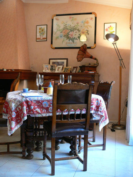 Casanoemi 2 Bed & Breakfast Cagliari Dış mekan fotoğraf